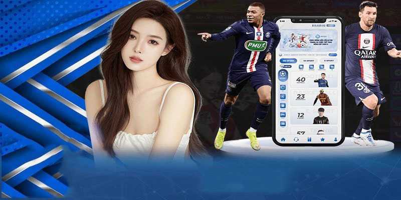 Các bước chi tiết tải Bet88 về điện thoại 